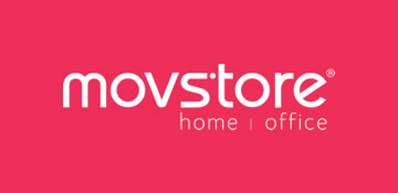 E-commerce Movstore